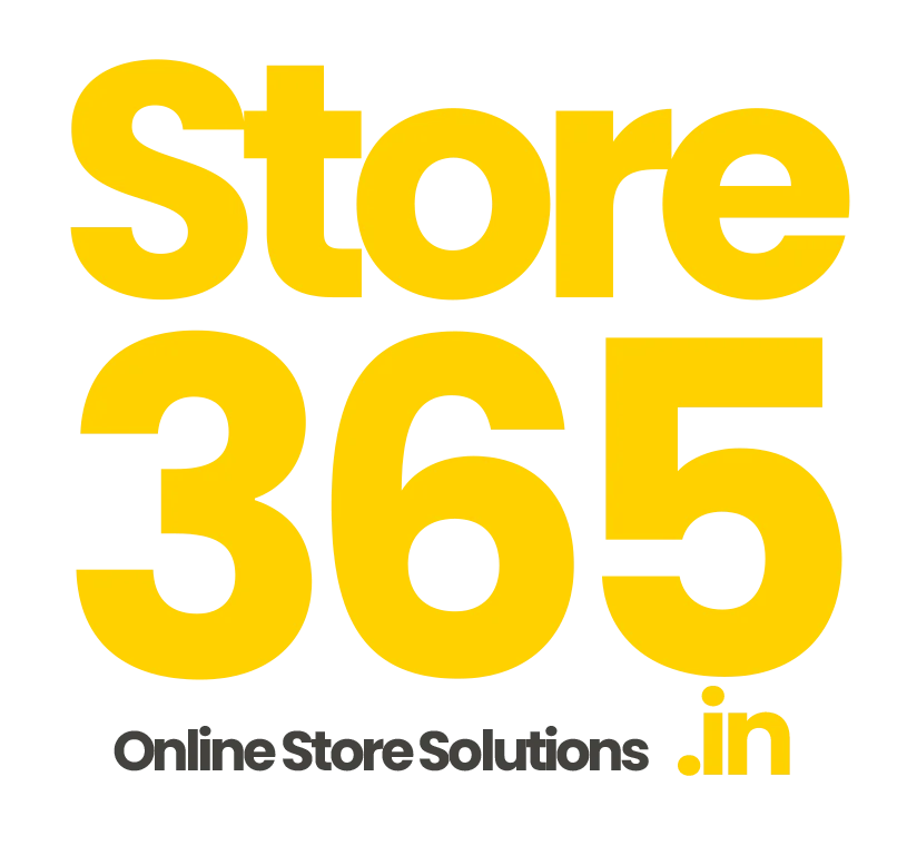 Store365